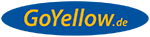 GoYellow