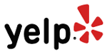 Dr. Tribull на Yelp